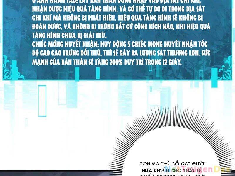 Toàn Dân Chuyển Chức: Ngự Long Sư Là Chức Nghiệp Yếu Nhất?: Chapter 79