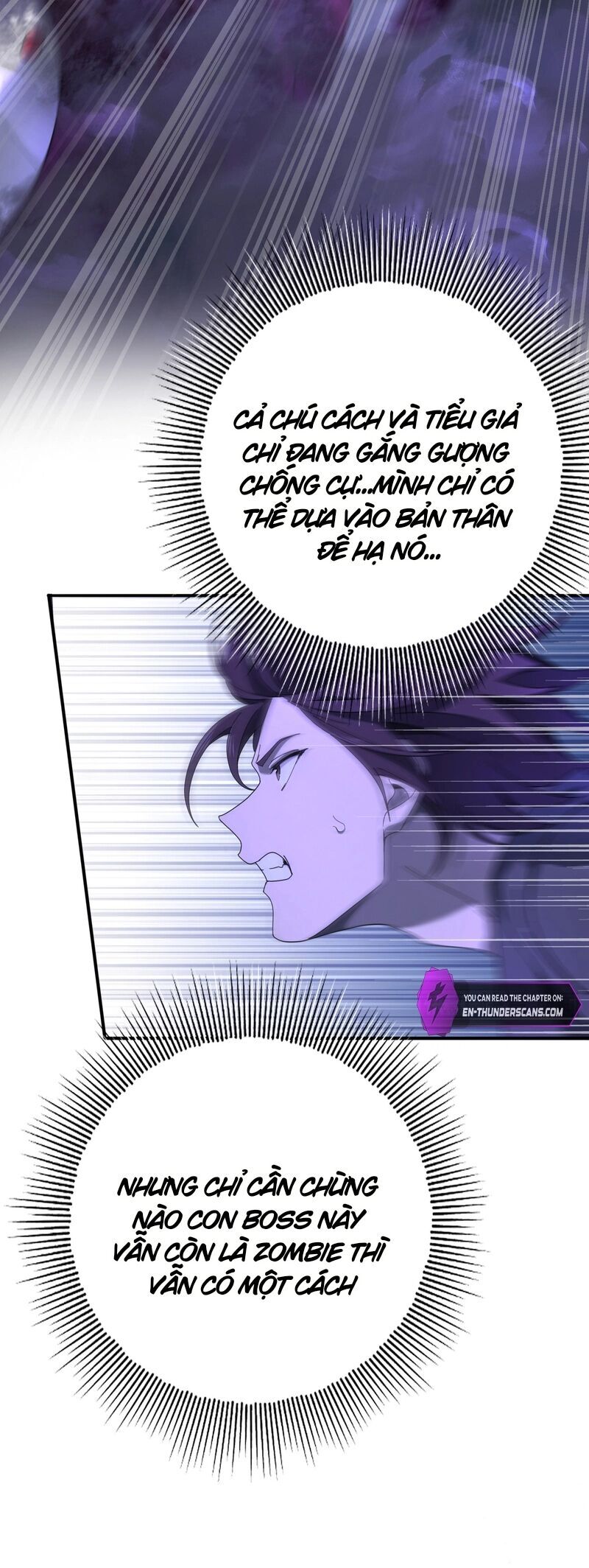 Toàn Dân Chuyển Chức: Ngự Long Sư Là Chức Nghiệp Yếu Nhất?: Chapter 8