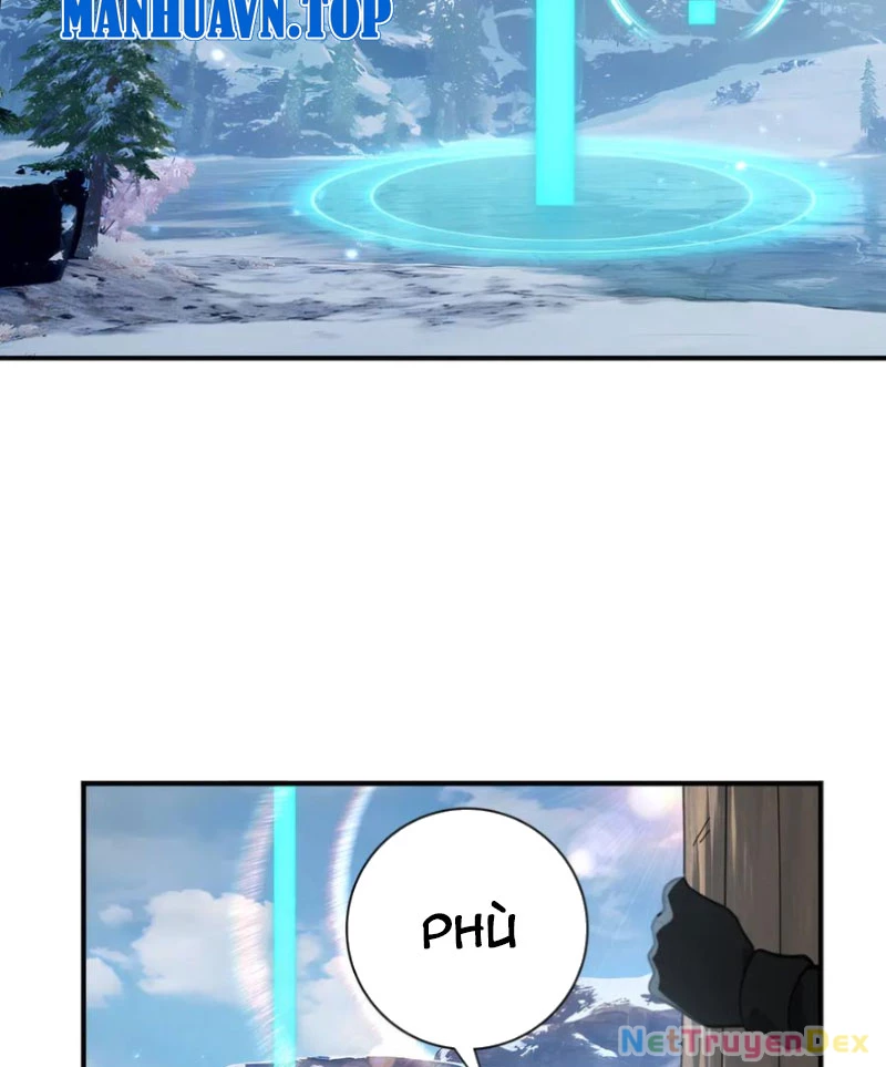 Toàn Dân Chuyển Chức: Ngự Long Sư Là Chức Nghiệp Yếu Nhất?: Chapter 80