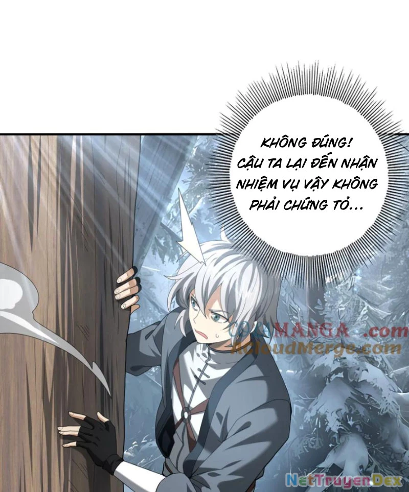 Toàn Dân Chuyển Chức: Ngự Long Sư Là Chức Nghiệp Yếu Nhất?: Chapter 80