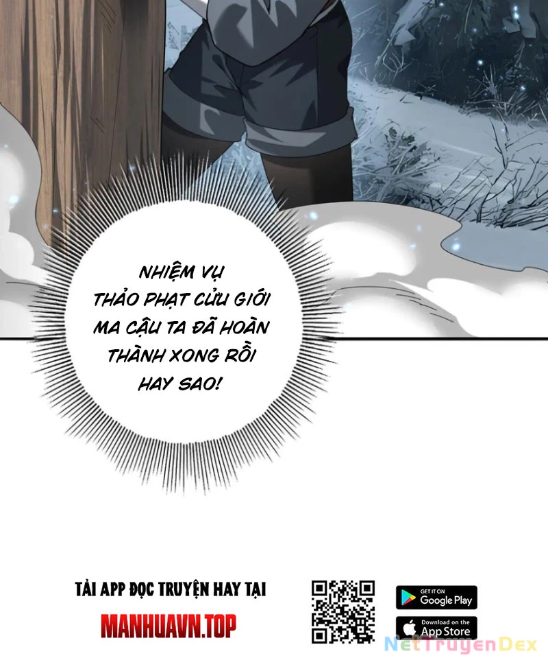 Toàn Dân Chuyển Chức: Ngự Long Sư Là Chức Nghiệp Yếu Nhất?: Chapter 80