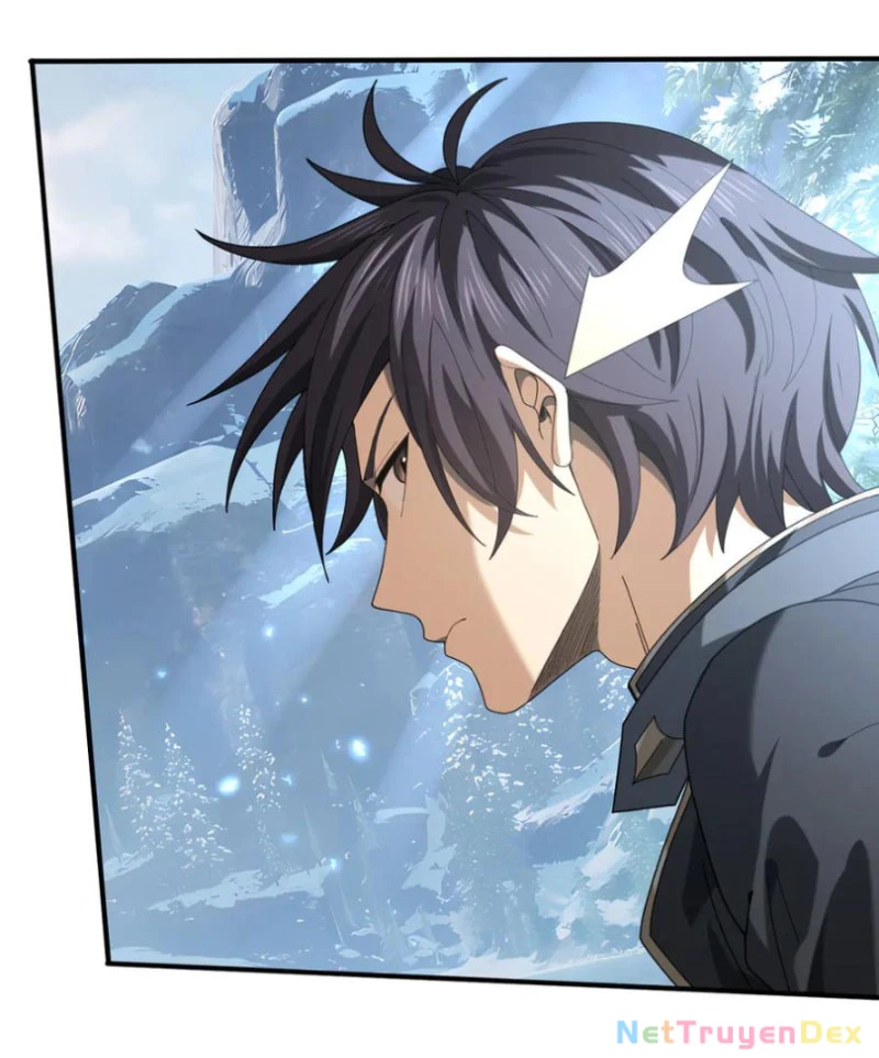 Toàn Dân Chuyển Chức: Ngự Long Sư Là Chức Nghiệp Yếu Nhất?: Chapter 80