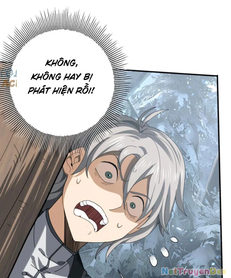 Toàn Dân Chuyển Chức: Ngự Long Sư Là Chức Nghiệp Yếu Nhất?: Chapter 80