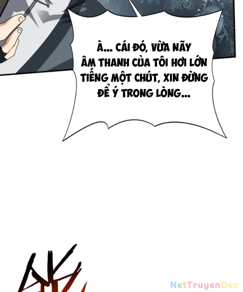 Toàn Dân Chuyển Chức: Ngự Long Sư Là Chức Nghiệp Yếu Nhất?: Chapter 80