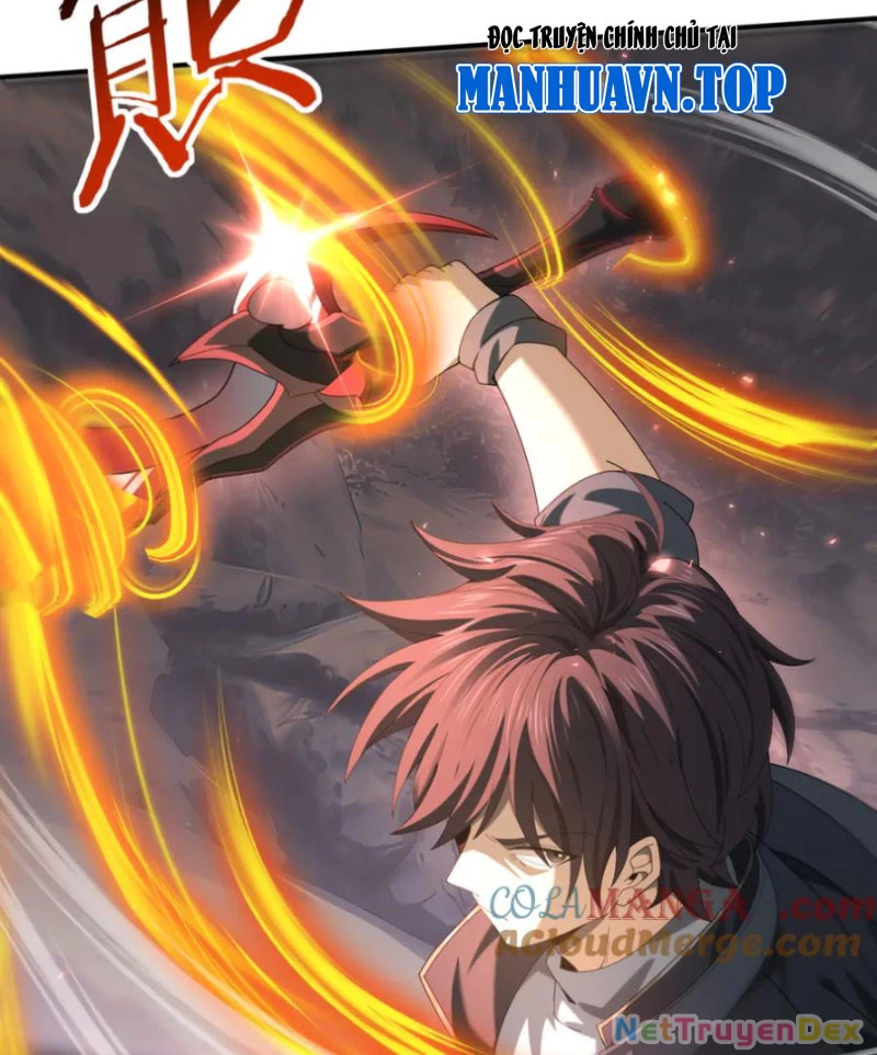 Toàn Dân Chuyển Chức: Ngự Long Sư Là Chức Nghiệp Yếu Nhất?: Chapter 80