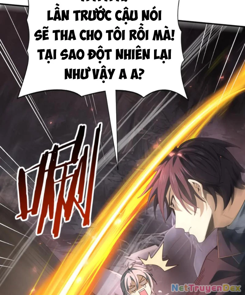 Toàn Dân Chuyển Chức: Ngự Long Sư Là Chức Nghiệp Yếu Nhất?: Chapter 80