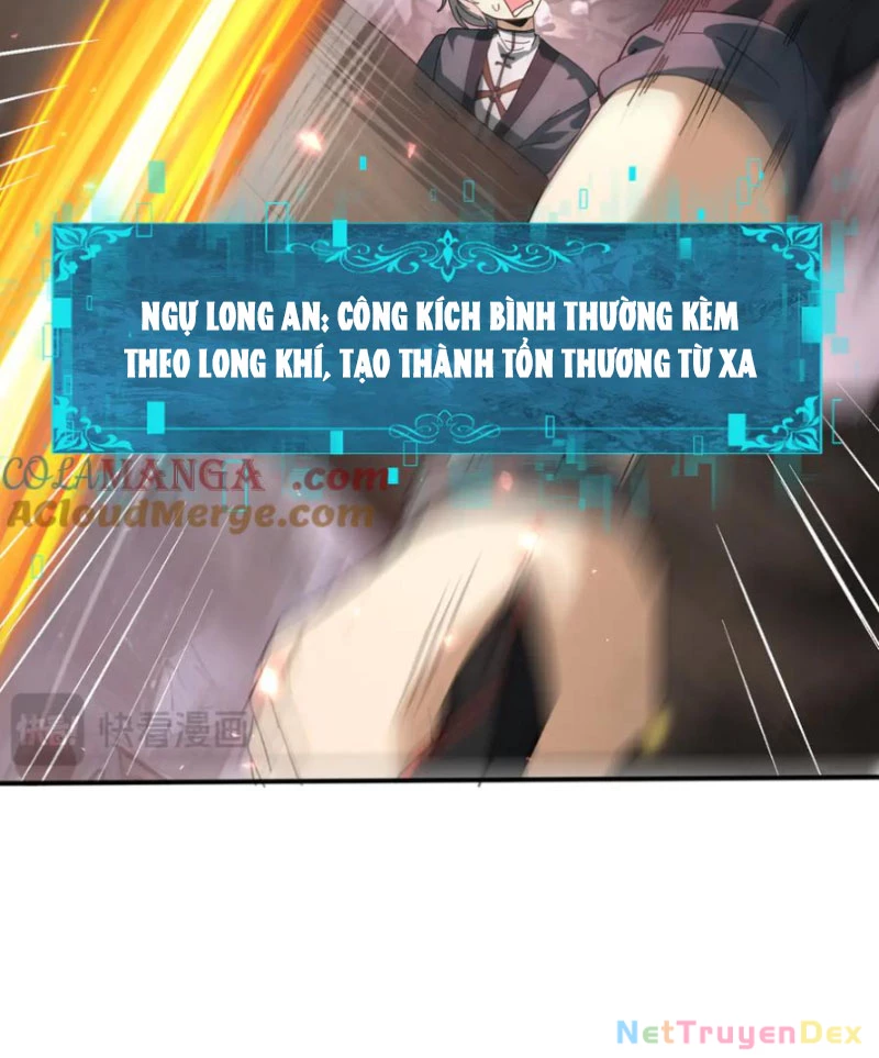Toàn Dân Chuyển Chức: Ngự Long Sư Là Chức Nghiệp Yếu Nhất?: Chapter 80