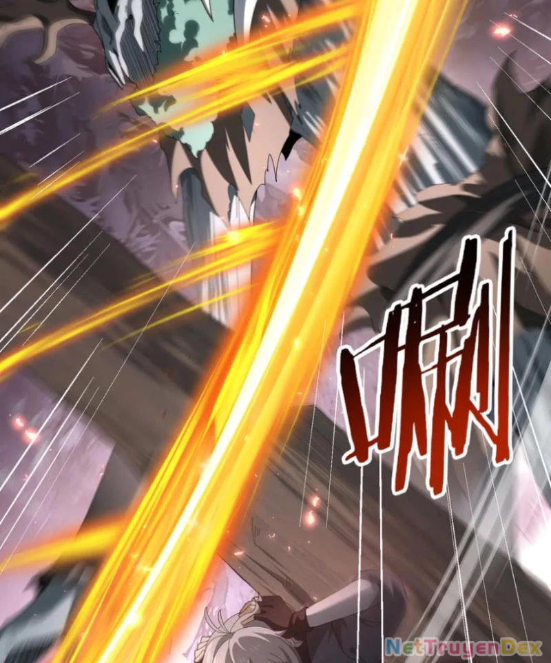 Toàn Dân Chuyển Chức: Ngự Long Sư Là Chức Nghiệp Yếu Nhất?: Chapter 80
