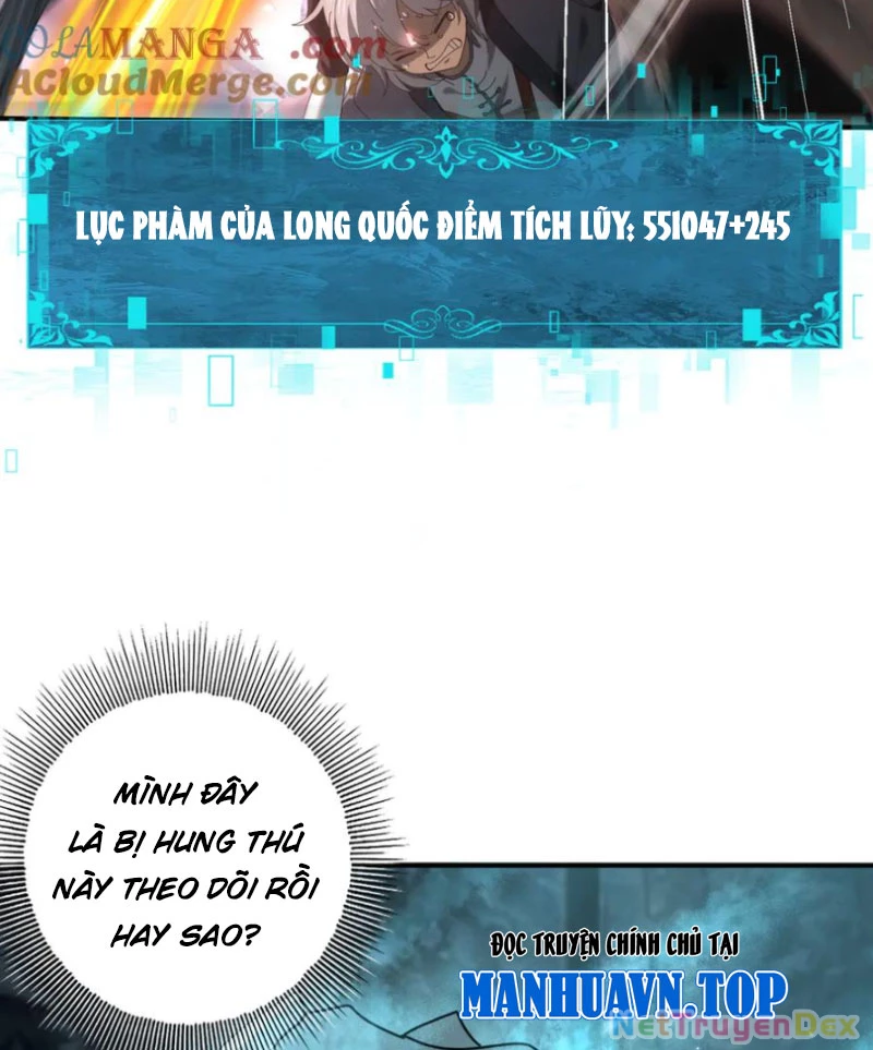 Toàn Dân Chuyển Chức: Ngự Long Sư Là Chức Nghiệp Yếu Nhất?: Chapter 80