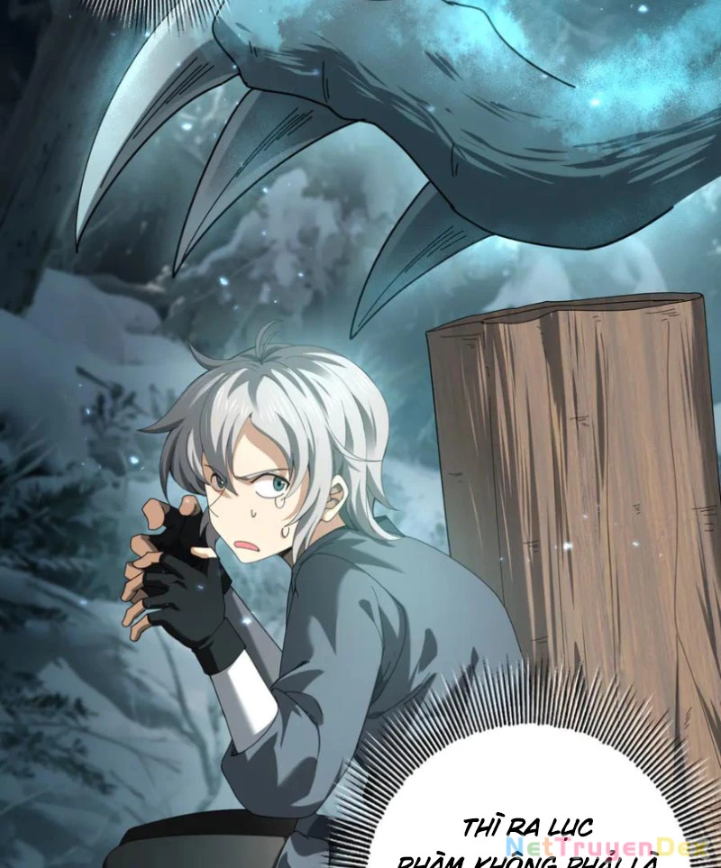 Toàn Dân Chuyển Chức: Ngự Long Sư Là Chức Nghiệp Yếu Nhất?: Chapter 80