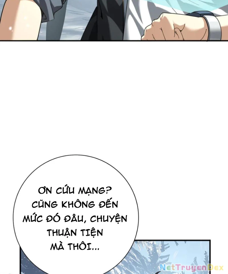 Toàn Dân Chuyển Chức: Ngự Long Sư Là Chức Nghiệp Yếu Nhất?: Chapter 80