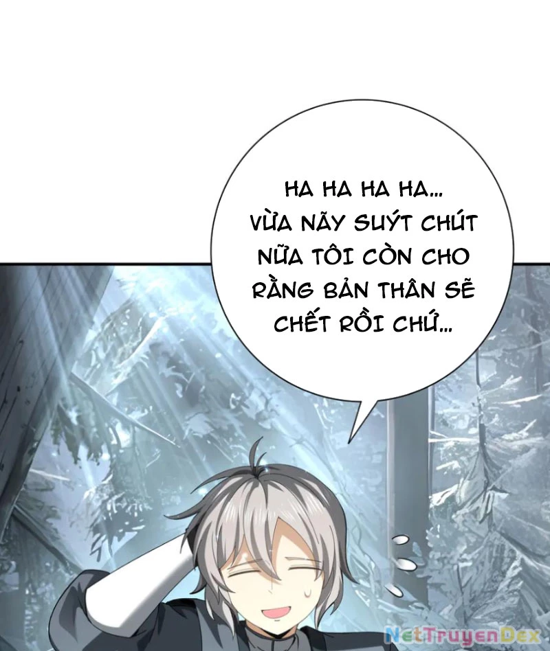 Toàn Dân Chuyển Chức: Ngự Long Sư Là Chức Nghiệp Yếu Nhất?: Chapter 80