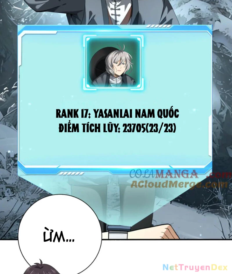 Toàn Dân Chuyển Chức: Ngự Long Sư Là Chức Nghiệp Yếu Nhất?: Chapter 80