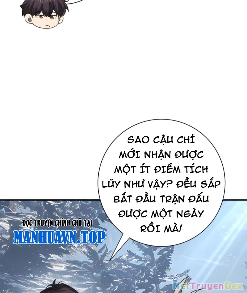 Toàn Dân Chuyển Chức: Ngự Long Sư Là Chức Nghiệp Yếu Nhất?: Chapter 80