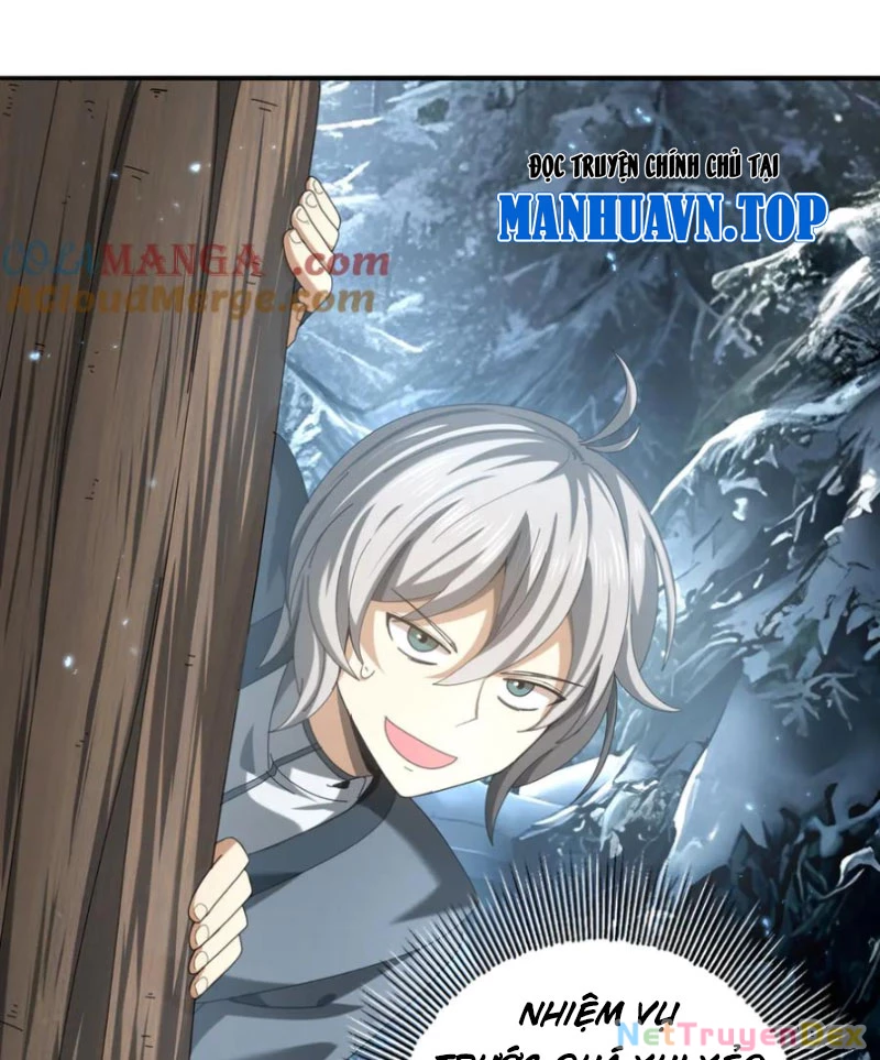 Toàn Dân Chuyển Chức: Ngự Long Sư Là Chức Nghiệp Yếu Nhất?: Chapter 80