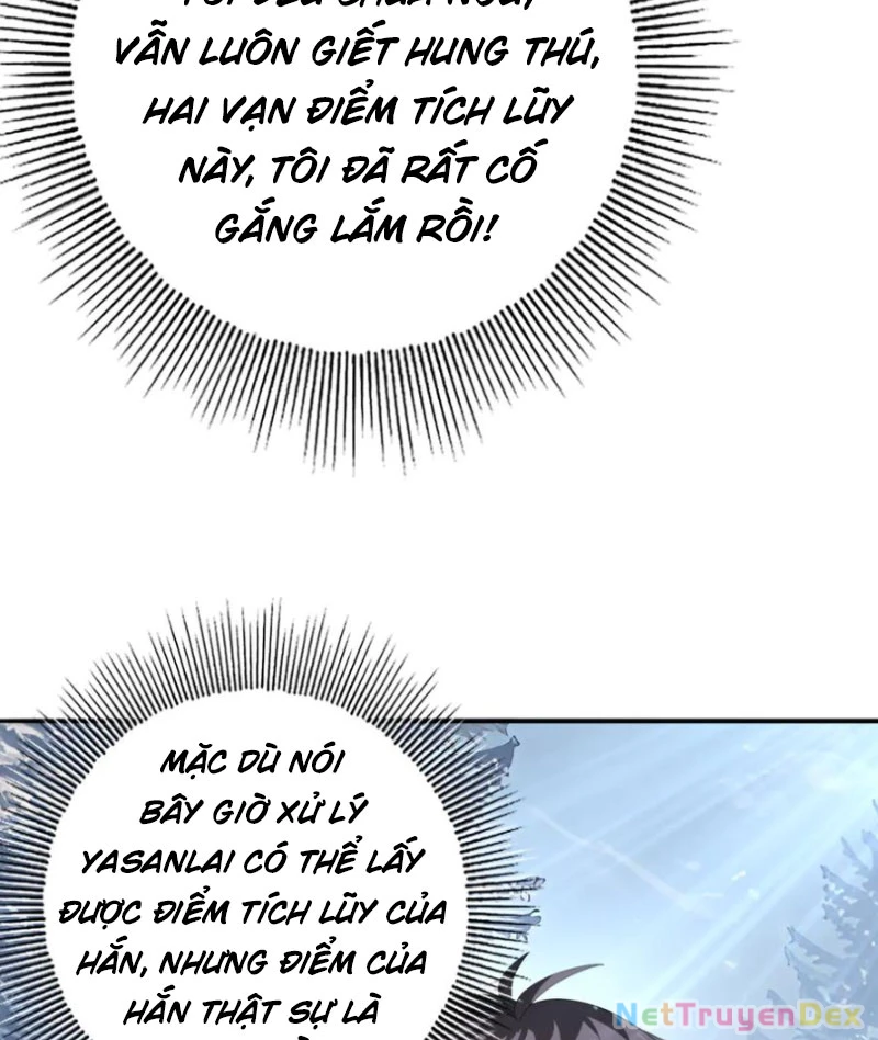 Toàn Dân Chuyển Chức: Ngự Long Sư Là Chức Nghiệp Yếu Nhất?: Chapter 80