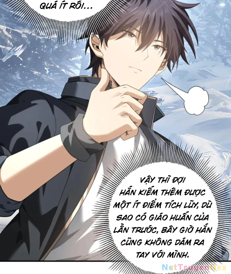 Toàn Dân Chuyển Chức: Ngự Long Sư Là Chức Nghiệp Yếu Nhất?: Chapter 80