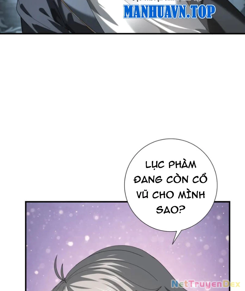 Toàn Dân Chuyển Chức: Ngự Long Sư Là Chức Nghiệp Yếu Nhất?: Chapter 80