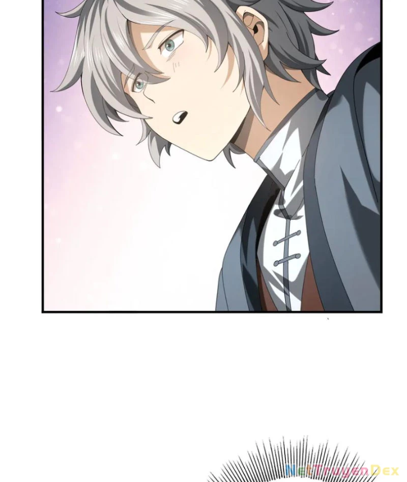 Toàn Dân Chuyển Chức: Ngự Long Sư Là Chức Nghiệp Yếu Nhất?: Chapter 80