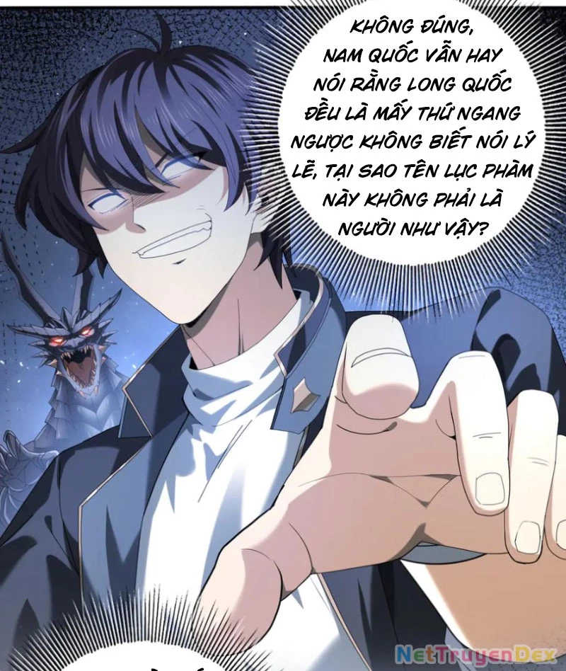 Toàn Dân Chuyển Chức: Ngự Long Sư Là Chức Nghiệp Yếu Nhất?: Chapter 80