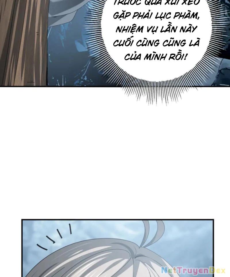 Toàn Dân Chuyển Chức: Ngự Long Sư Là Chức Nghiệp Yếu Nhất?: Chapter 80