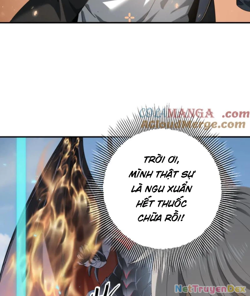 Toàn Dân Chuyển Chức: Ngự Long Sư Là Chức Nghiệp Yếu Nhất?: Chapter 80