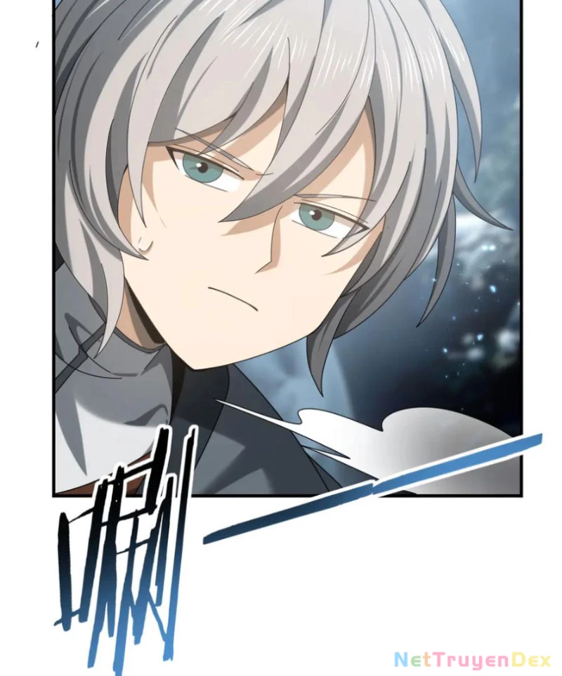 Toàn Dân Chuyển Chức: Ngự Long Sư Là Chức Nghiệp Yếu Nhất?: Chapter 80