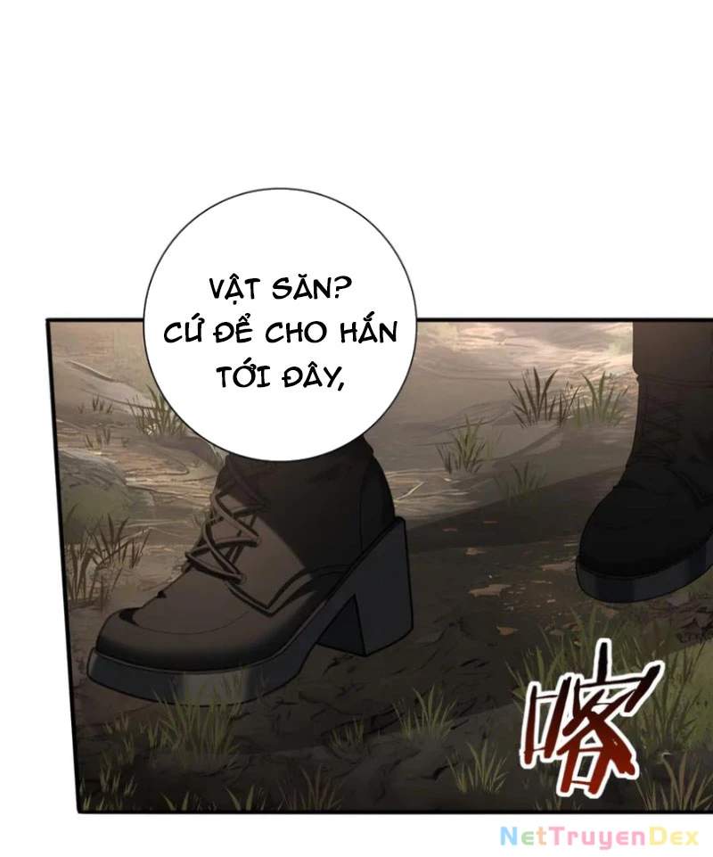 Toàn Dân Chuyển Chức: Ngự Long Sư Là Chức Nghiệp Yếu Nhất?: Chapter 80