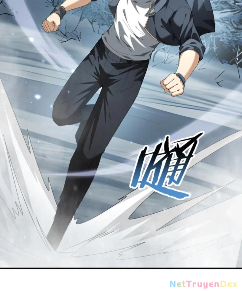 Toàn Dân Chuyển Chức: Ngự Long Sư Là Chức Nghiệp Yếu Nhất?: Chapter 80