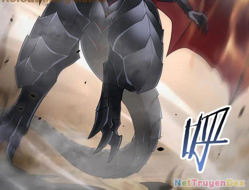 Toàn Dân Chuyển Chức: Ngự Long Sư Là Chức Nghiệp Yếu Nhất?: Chapter 81