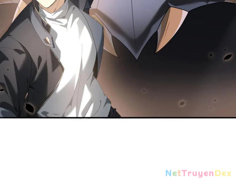 Toàn Dân Chuyển Chức: Ngự Long Sư Là Chức Nghiệp Yếu Nhất?: Chapter 81