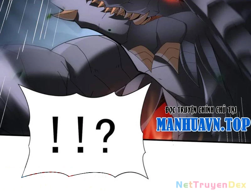 Toàn Dân Chuyển Chức: Ngự Long Sư Là Chức Nghiệp Yếu Nhất?: Chapter 81