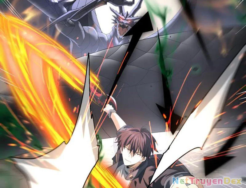 Toàn Dân Chuyển Chức: Ngự Long Sư Là Chức Nghiệp Yếu Nhất?: Chapter 81