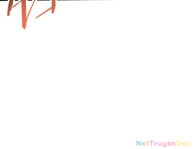 Toàn Dân Chuyển Chức: Ngự Long Sư Là Chức Nghiệp Yếu Nhất?: Chapter 81