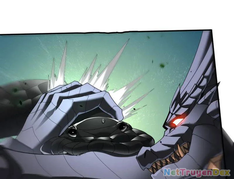 Toàn Dân Chuyển Chức: Ngự Long Sư Là Chức Nghiệp Yếu Nhất?: Chapter 81