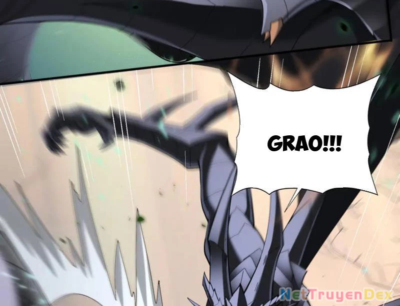 Toàn Dân Chuyển Chức: Ngự Long Sư Là Chức Nghiệp Yếu Nhất?: Chapter 81