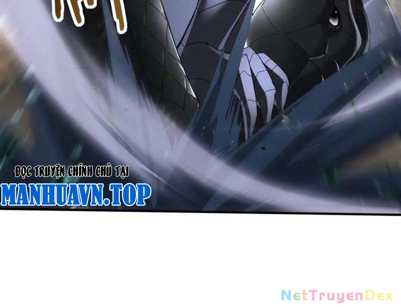 Toàn Dân Chuyển Chức: Ngự Long Sư Là Chức Nghiệp Yếu Nhất?: Chapter 81