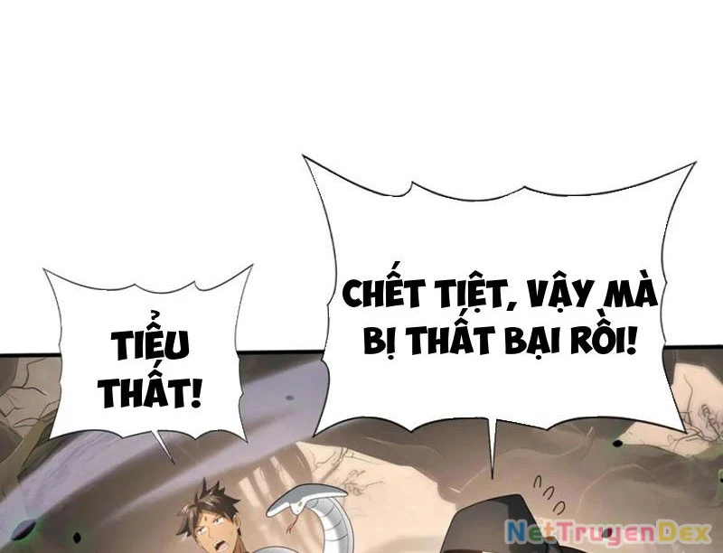 Toàn Dân Chuyển Chức: Ngự Long Sư Là Chức Nghiệp Yếu Nhất?: Chapter 81