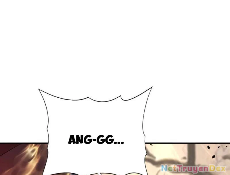 Toàn Dân Chuyển Chức: Ngự Long Sư Là Chức Nghiệp Yếu Nhất?: Chapter 81