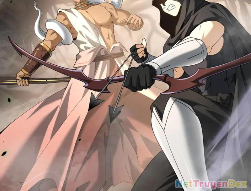 Toàn Dân Chuyển Chức: Ngự Long Sư Là Chức Nghiệp Yếu Nhất?: Chapter 81