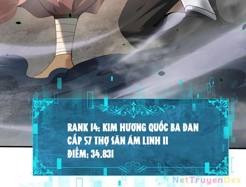 Toàn Dân Chuyển Chức: Ngự Long Sư Là Chức Nghiệp Yếu Nhất?: Chapter 81