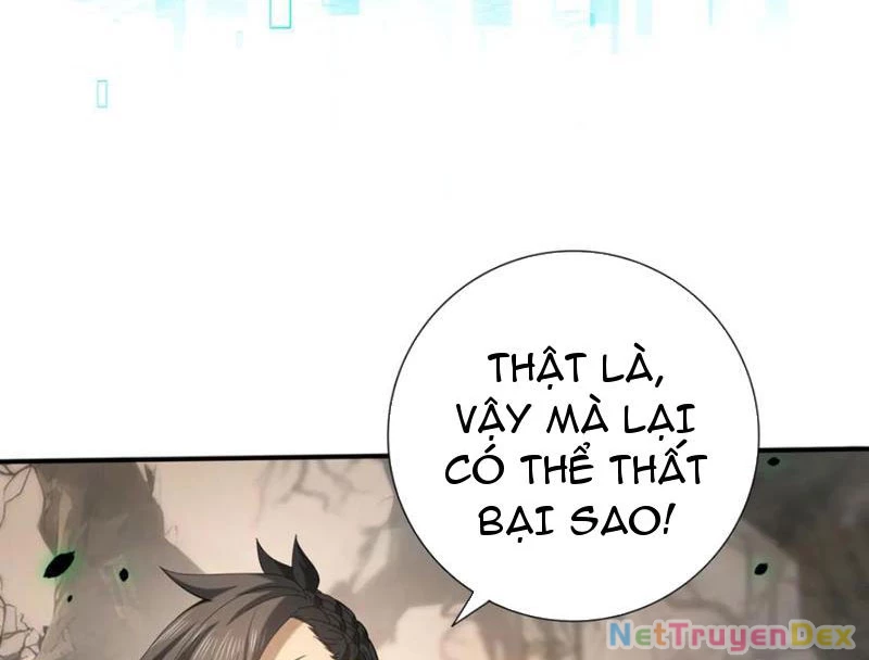 Toàn Dân Chuyển Chức: Ngự Long Sư Là Chức Nghiệp Yếu Nhất?: Chapter 81