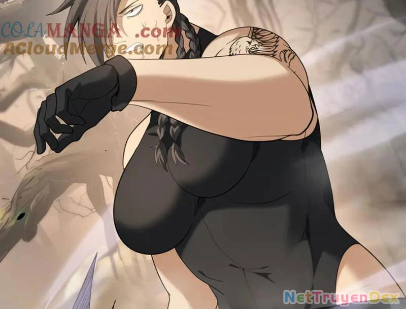 Toàn Dân Chuyển Chức: Ngự Long Sư Là Chức Nghiệp Yếu Nhất?: Chapter 81