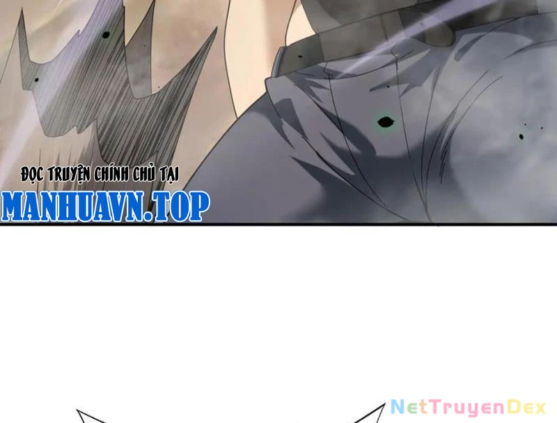 Toàn Dân Chuyển Chức: Ngự Long Sư Là Chức Nghiệp Yếu Nhất?: Chapter 81