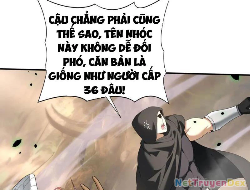 Toàn Dân Chuyển Chức: Ngự Long Sư Là Chức Nghiệp Yếu Nhất?: Chapter 81