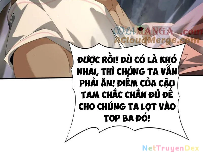 Toàn Dân Chuyển Chức: Ngự Long Sư Là Chức Nghiệp Yếu Nhất?: Chapter 81