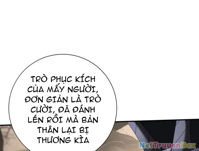 Toàn Dân Chuyển Chức: Ngự Long Sư Là Chức Nghiệp Yếu Nhất?: Chapter 81