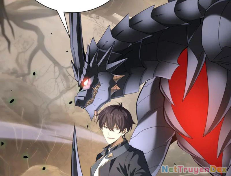 Toàn Dân Chuyển Chức: Ngự Long Sư Là Chức Nghiệp Yếu Nhất?: Chapter 81