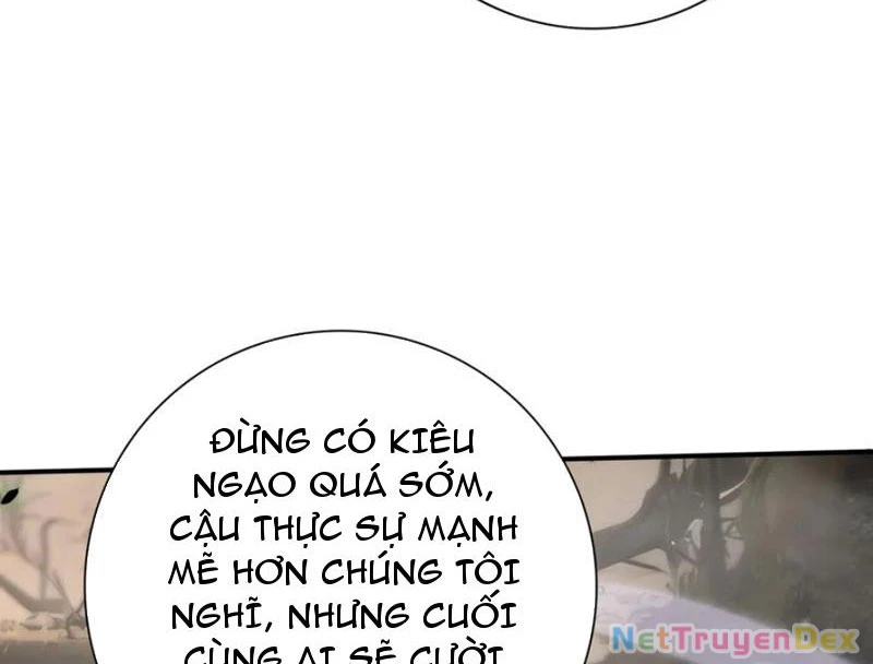 Toàn Dân Chuyển Chức: Ngự Long Sư Là Chức Nghiệp Yếu Nhất?: Chapter 81