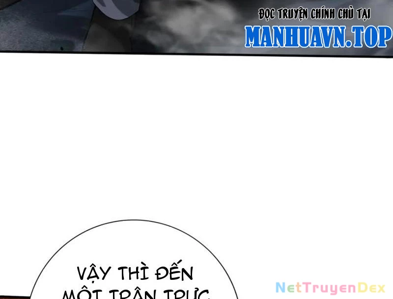 Toàn Dân Chuyển Chức: Ngự Long Sư Là Chức Nghiệp Yếu Nhất?: Chapter 81